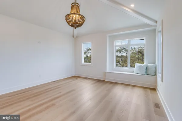 $3,500,000 | 322 York Road, South Bethany, DE 19930