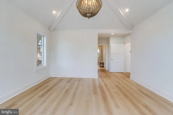 $3,500,000 | 322 York Road, South Bethany, DE 19930