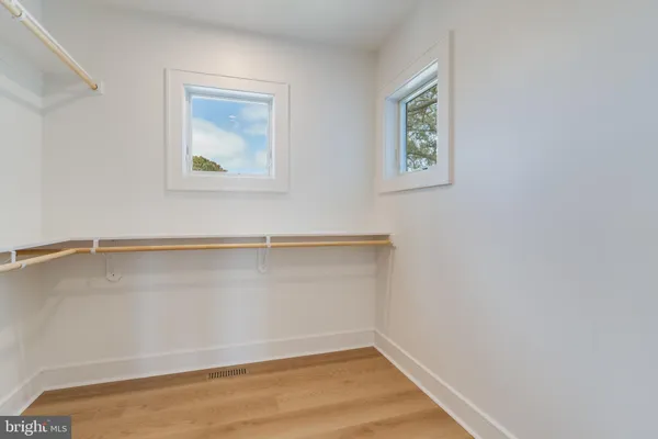 $3,500,000 | 322 York Road, South Bethany, DE 19930