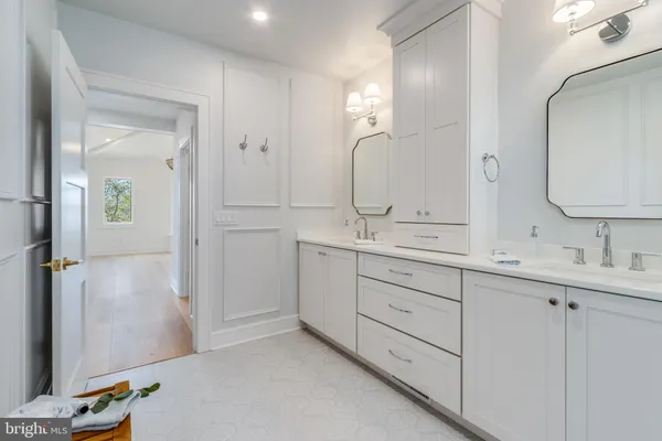 $3,500,000 | 322 York Road, South Bethany, DE 19930