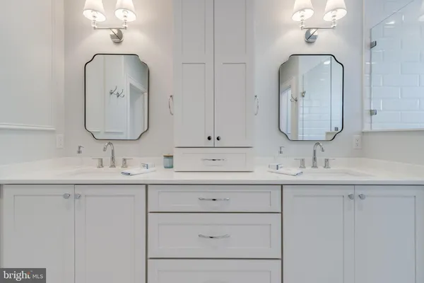 $3,500,000 | 322 York Road, South Bethany, DE 19930