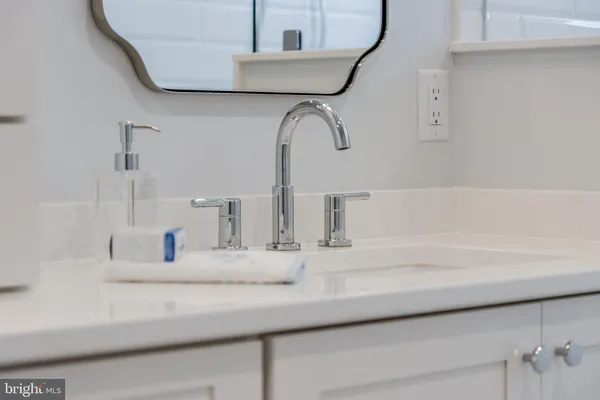 $3,500,000 | 322 York Road, South Bethany, DE 19930