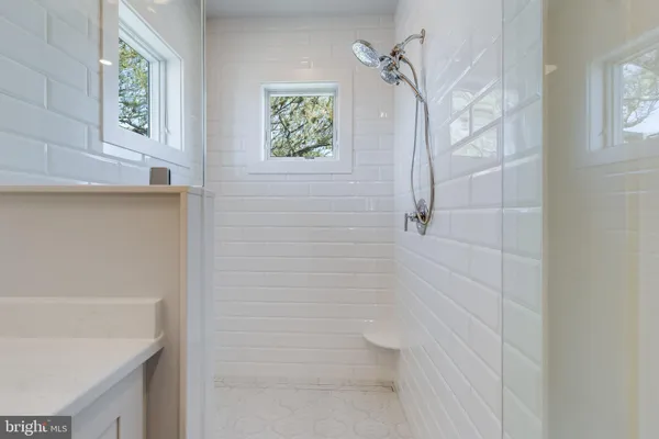 $3,500,000 | 322 York Road, South Bethany, DE 19930