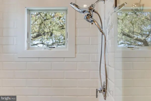 $3,500,000 | 322 York Road, South Bethany, DE 19930