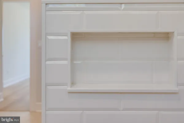 $3,500,000 | 322 York Road, South Bethany, DE 19930