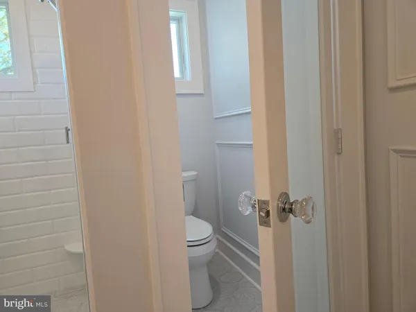 $3,500,000 | 322 York Road, South Bethany, DE 19930