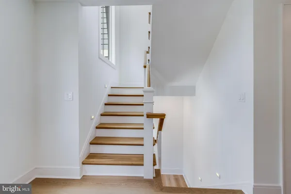 $3,500,000 | 322 York Road, South Bethany, DE 19930