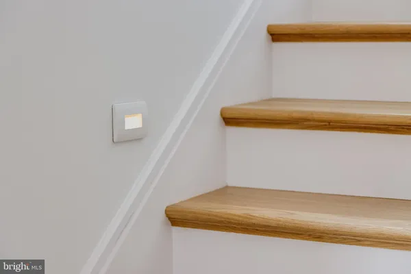 $3,500,000 | 322 York Road, South Bethany, DE 19930