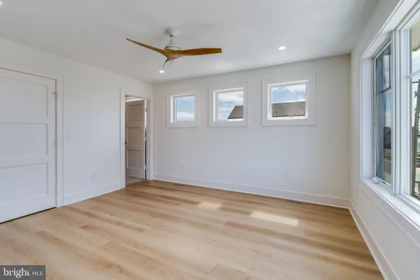 $3,500,000 | 322 York Road, South Bethany, DE 19930