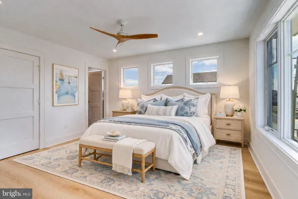 $3,500,000 | 322 York Road, South Bethany, DE 19930