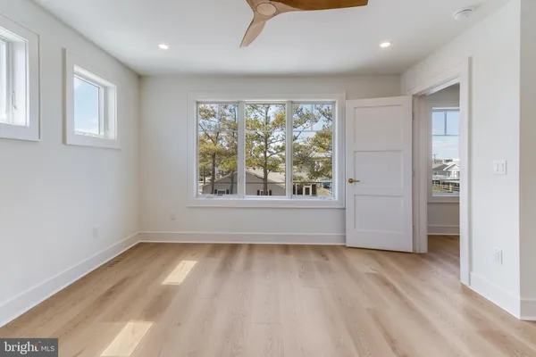 $3,500,000 | 322 York Road, South Bethany, DE 19930