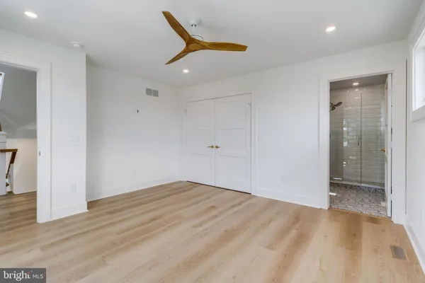 $3,500,000 | 322 York Road, South Bethany, DE 19930