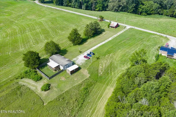 $312,000 | 330 Griffintown Road, Sparta, TN 38583