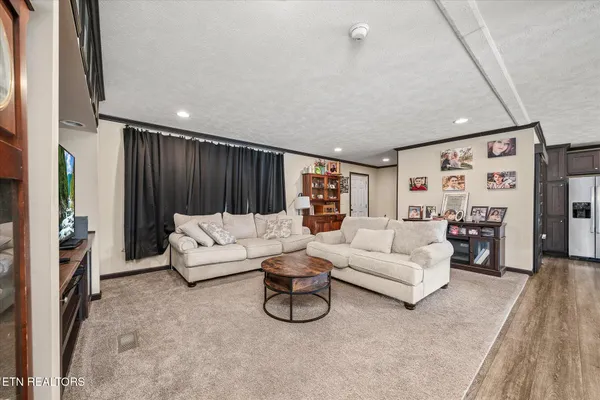 $312,000 | 330 Griffintown Road, Sparta, TN 38583