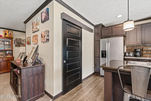 $312,000 | 330 Griffintown Road, Sparta, TN 38583