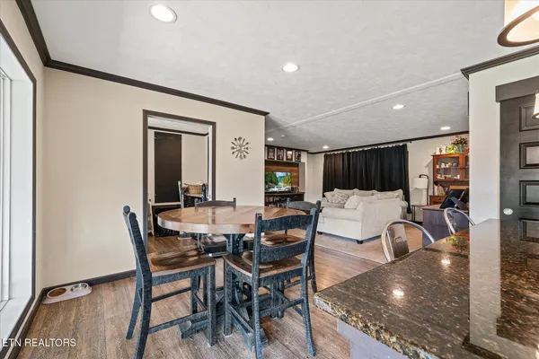 $312,000 | 330 Griffintown Road, Sparta, TN 38583