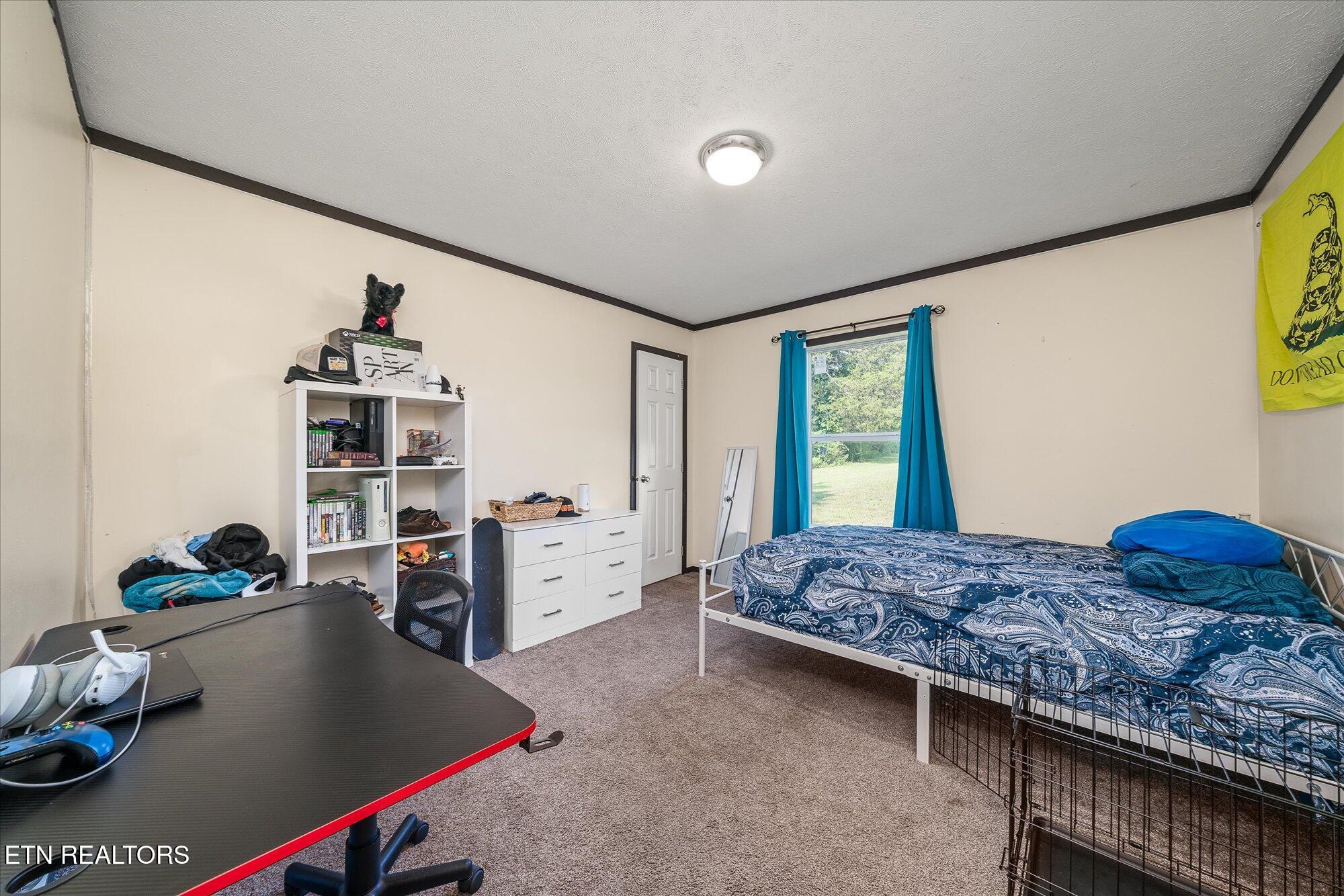 330 Griffintown Road Sparta, TN 38583 - Photo 28 of 42 28-330 Griffintown Rd_144_TNPC