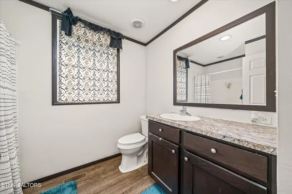 $312,000 | 330 Griffintown Road, Sparta, TN 38583