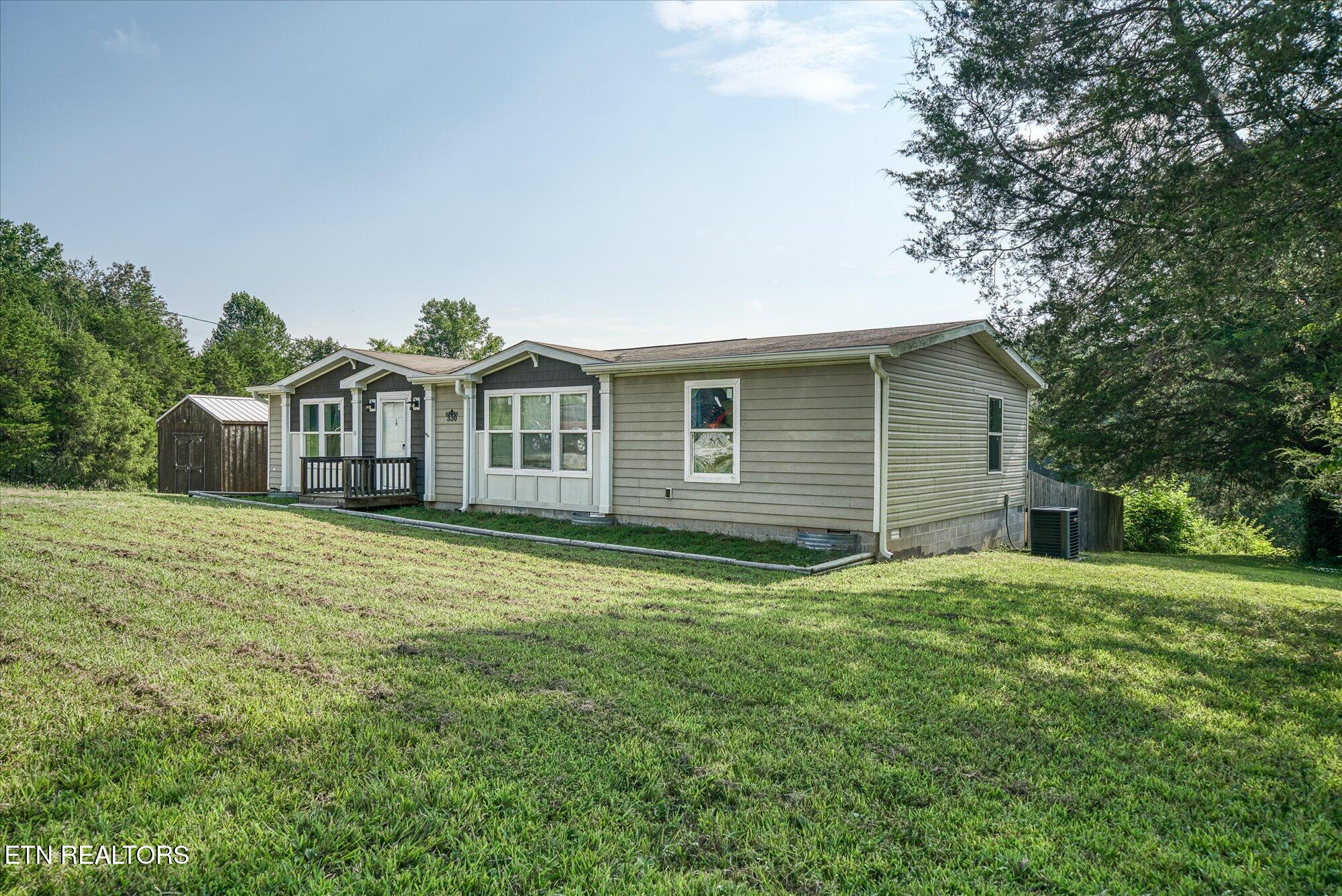 330 Griffintown Road Sparta, TN 38583 - Photo 3 of 42 18-330 Griffintown Rd_093_TNPC