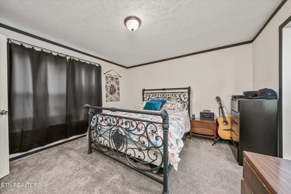 $312,000 | 330 Griffintown Road, Sparta, TN 38583