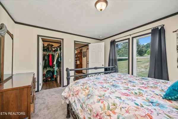 $312,000 | 330 Griffintown Road, Sparta, TN 38583