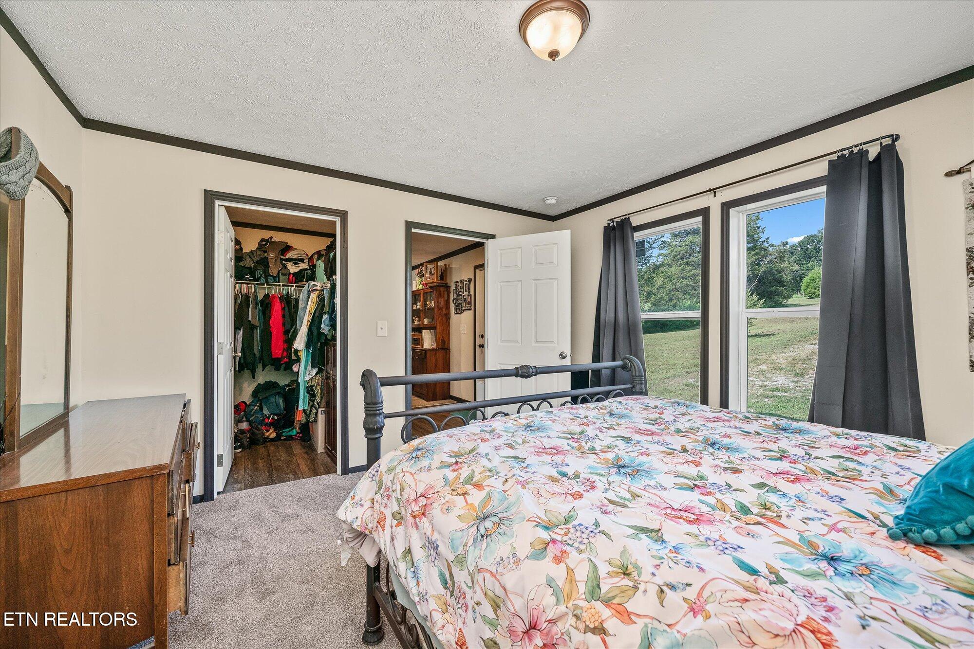 330 Griffintown Road Sparta, TN 38583 - Photo 35 of 42 35-330 Griffintown Rd_178_TNPC