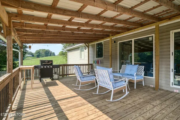 $312,000 | 330 Griffintown Road, Sparta, TN 38583