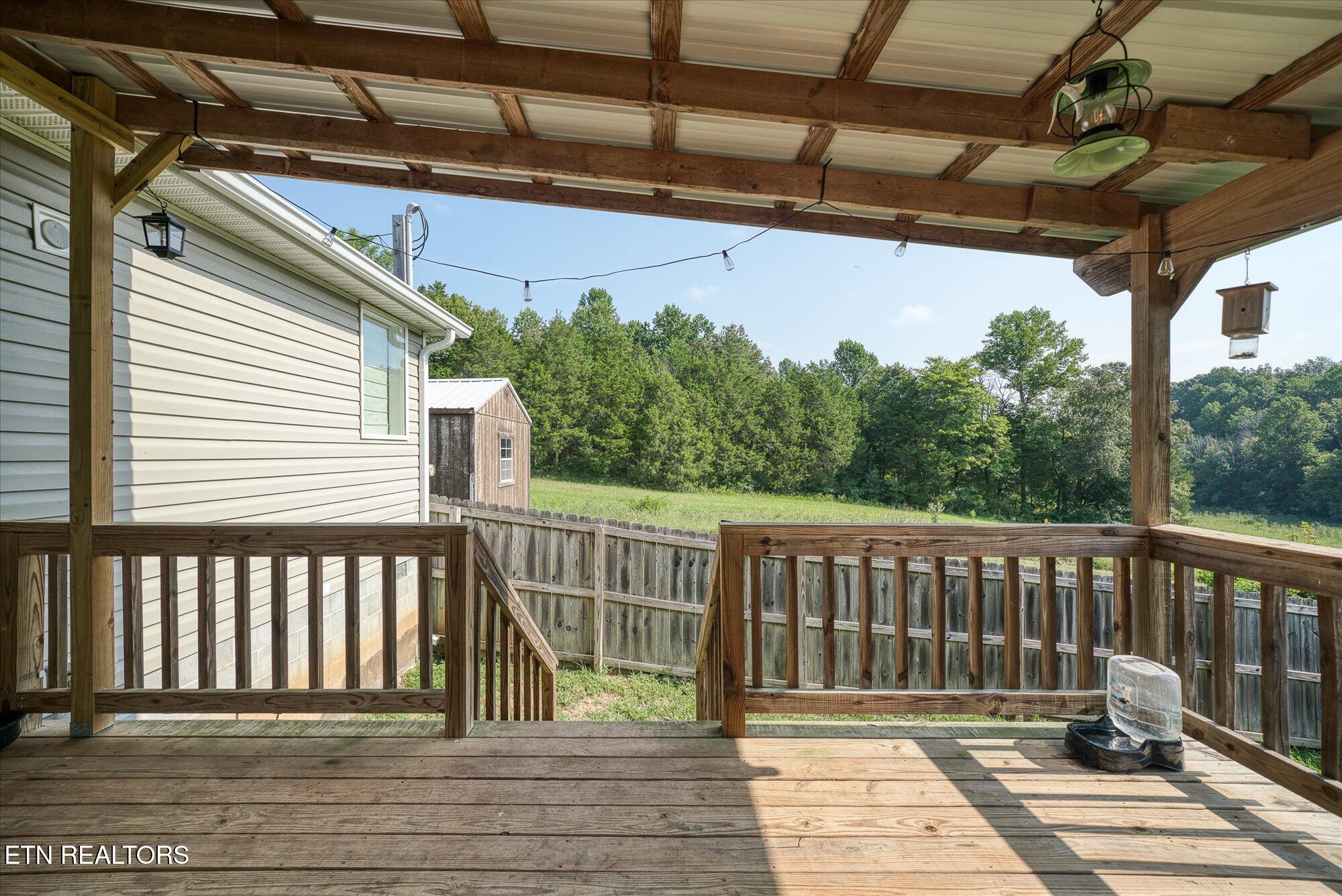 330 Griffintown Road Sparta, TN 38583 - Photo 38 of 42 38-330 Griffintown Rd_195_TNPC