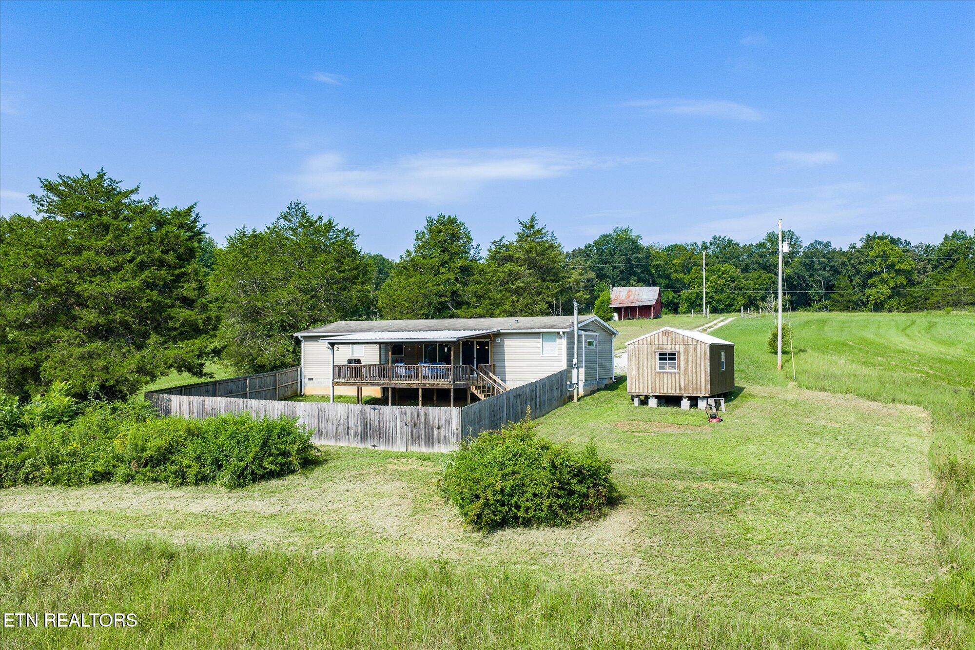 330 Griffintown Road Sparta, TN 38583 - Photo 4 of 42 02-330 Griffintown Rd_015_TNPC