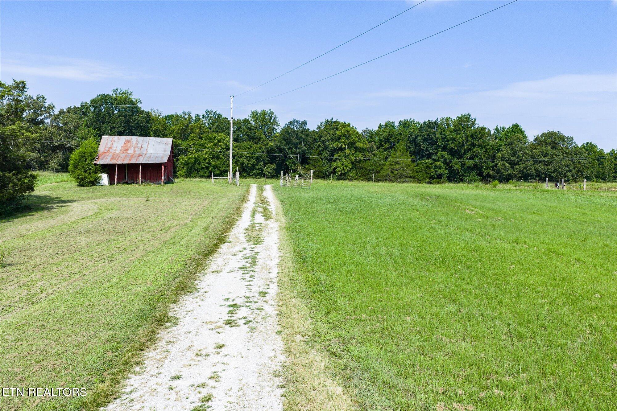 330 Griffintown Road Sparta, TN 38583 - Photo 7 of 42 01-330 Griffintown Rd_005_TNPC