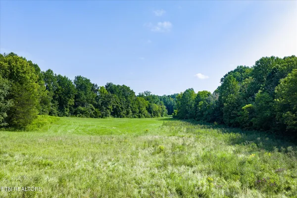 $312,000 | 330 Griffintown Road, Sparta, TN 38583