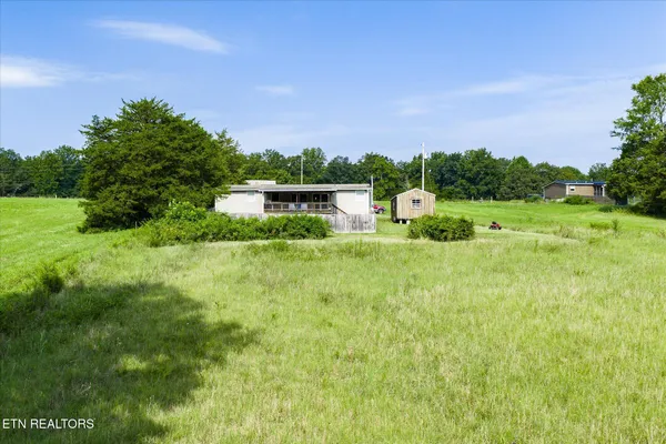 $312,000 | 330 Griffintown Road, Sparta, TN 38583
