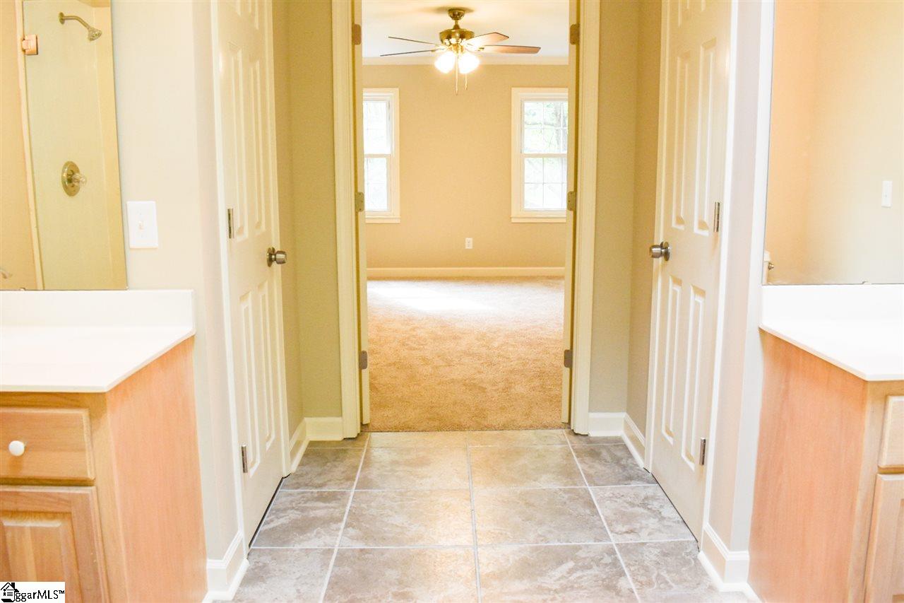 2106 Bethel Road Simpsonville, SC 29681 - Photo 22 of 36 Gallery Image 22