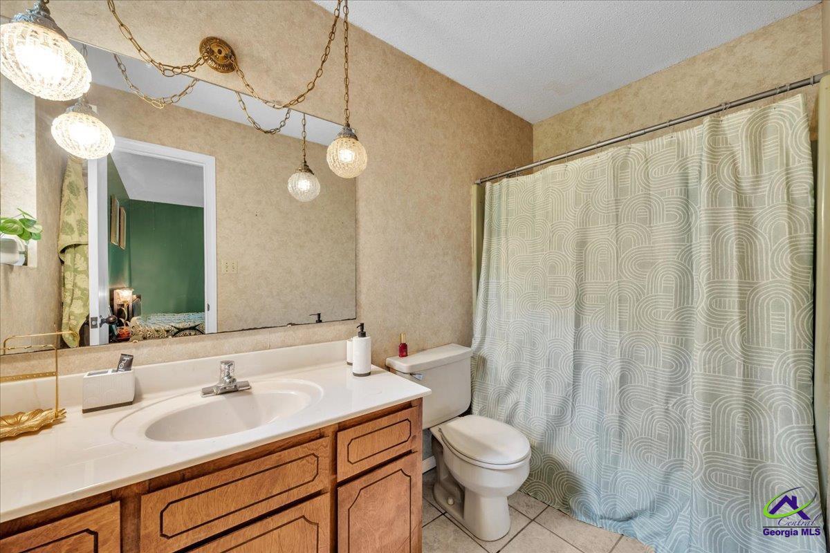 3826 Boy Scout Road Byron, GA 31008 - Photo 32 of 56