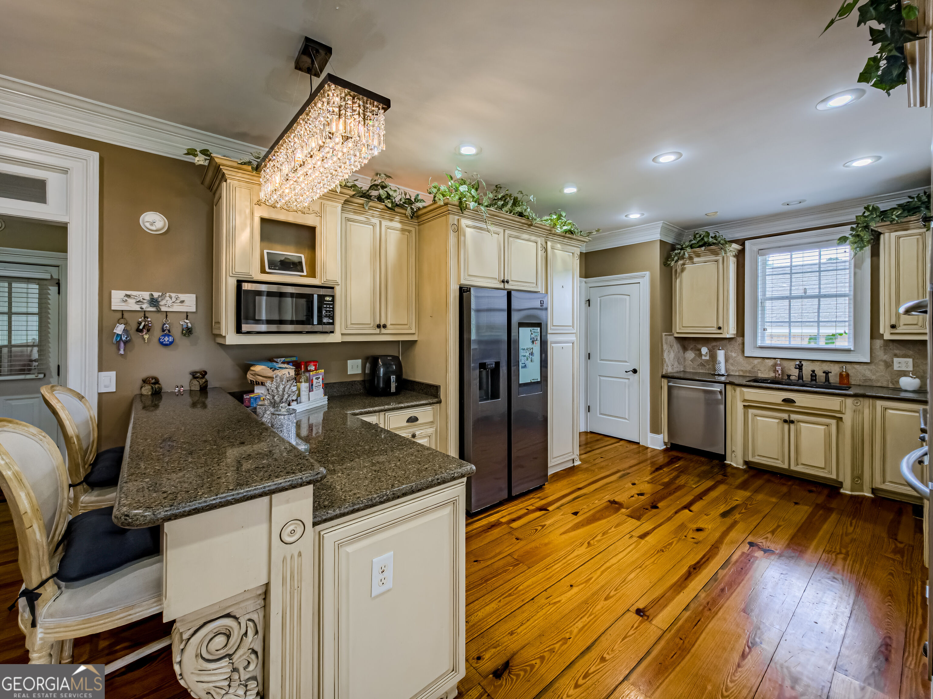 20 Ray Taylor Road Tifton, GA 31793 - Photo 20 of 90 Gallery Image 20