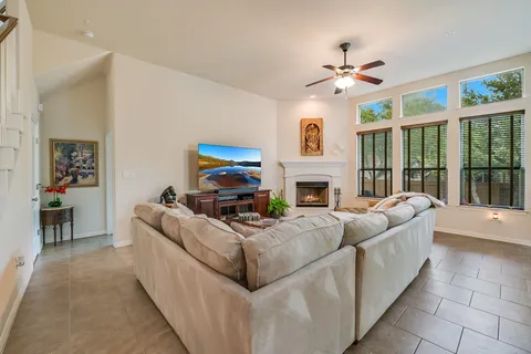 $599,000 | 1827 Tall Chief, Leander, TX 78641