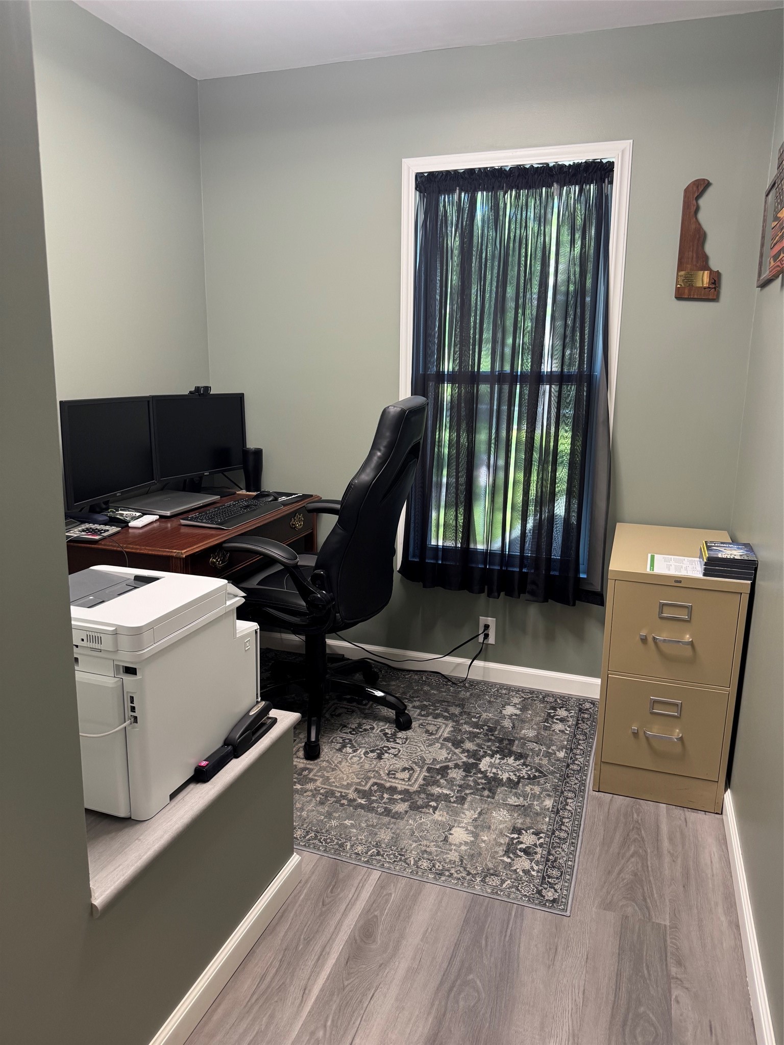 20 Clark Street Deposit, NY 13754 - Photo 31 of 37