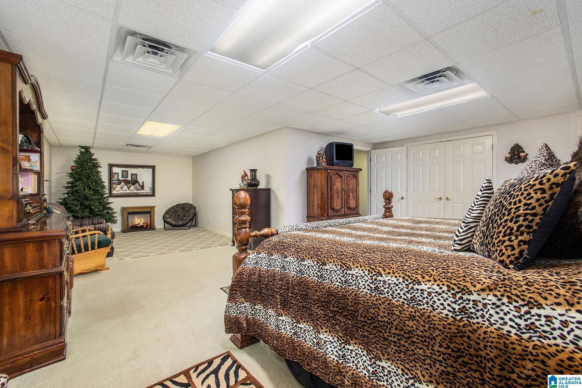175 County Road 753 Clanton, AL 35045 - Photo 48 of 50