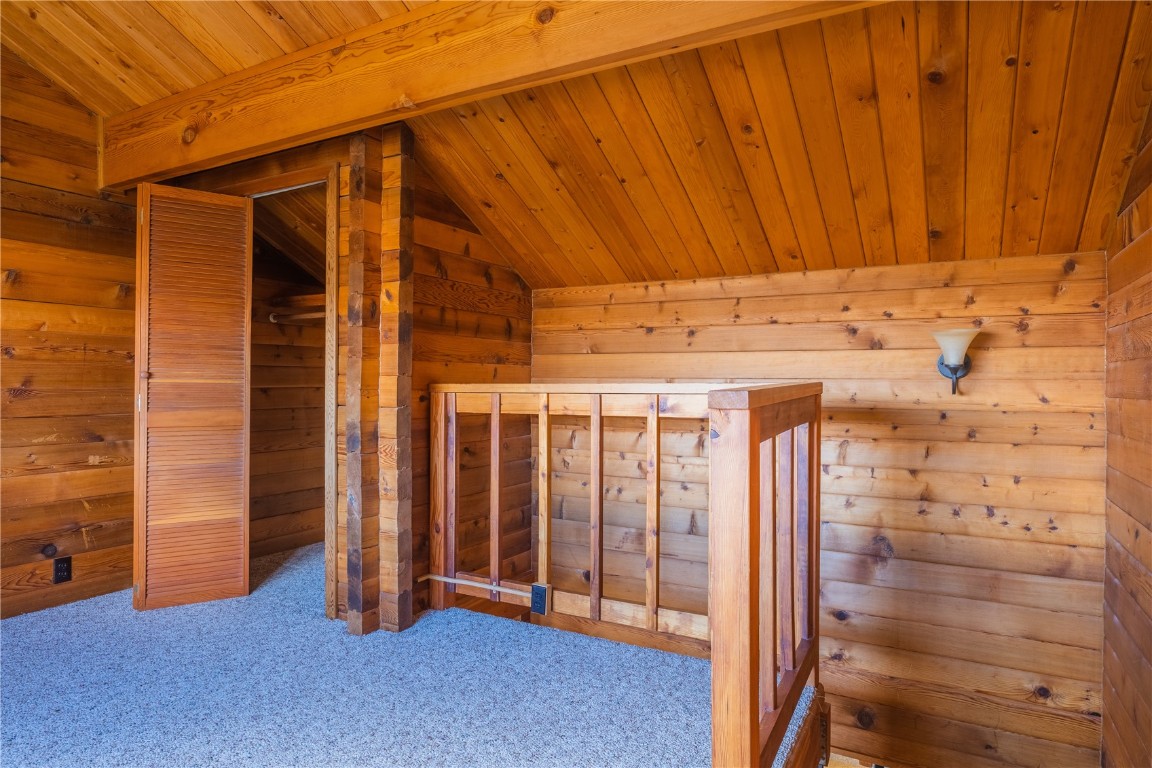 1830 Redhill Road Fairplay, CO 80440 - Photo 11 of 33 Gallery Image 11