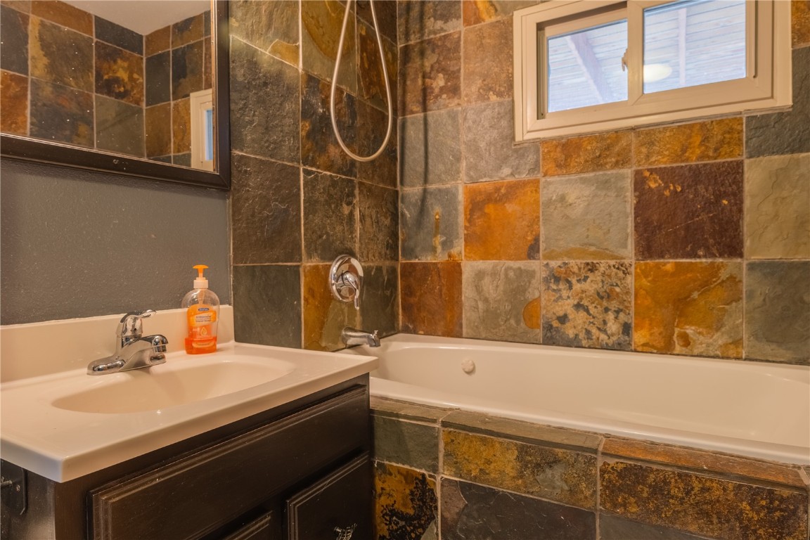 1830 Redhill Road Fairplay, CO 80440 - Photo 16 of 33 Gallery Image 16