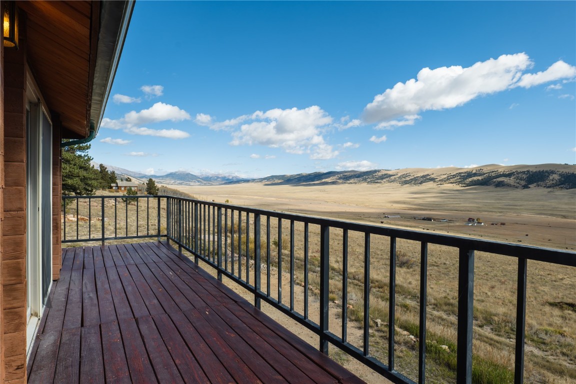 1830 Redhill Road Fairplay, CO 80440 - Photo 17 of 33 Gallery Image 17
