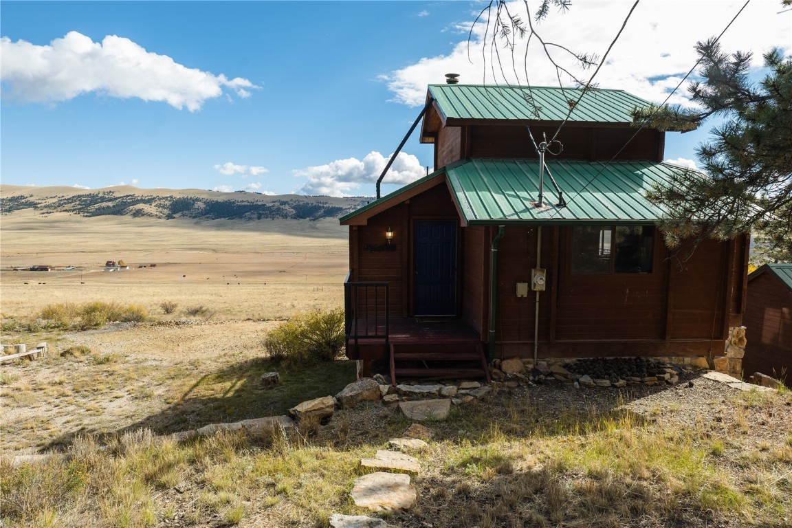 1830 Redhill Road Fairplay, CO 80440 - Photo 21 of 33 Gallery Image 21