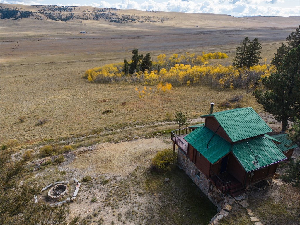 1830 Redhill Road Fairplay, CO 80440 - Photo 25 of 33 Gallery Image 25