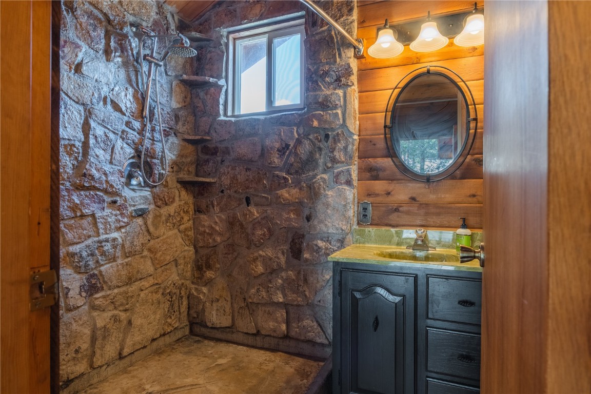 1830 Redhill Road Fairplay, CO 80440 - Photo 8 of 33 Gallery Image 8