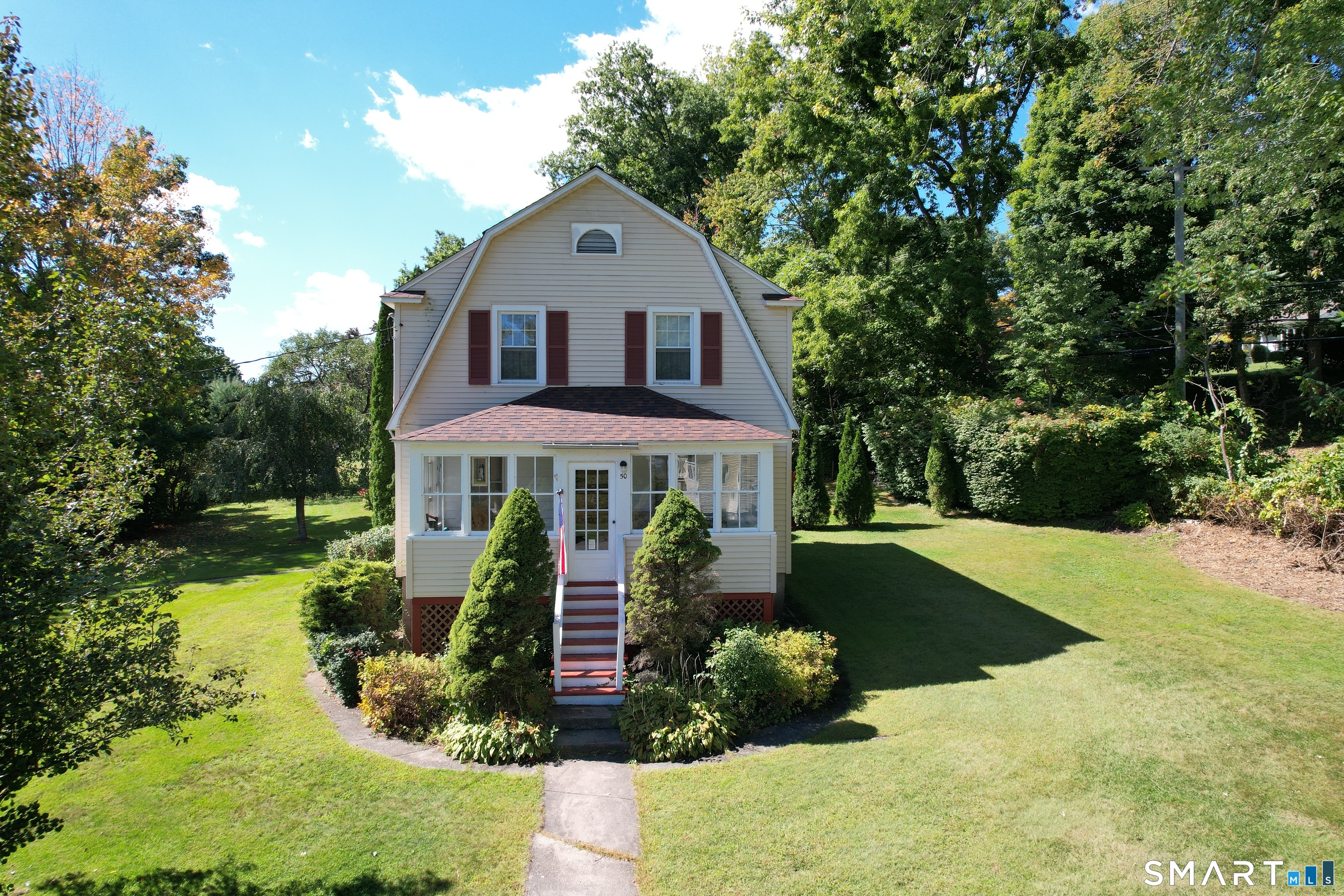 50 Overlook Road Winchester, CT 06098 - Photo 2 of 36 Gallery Image 2
