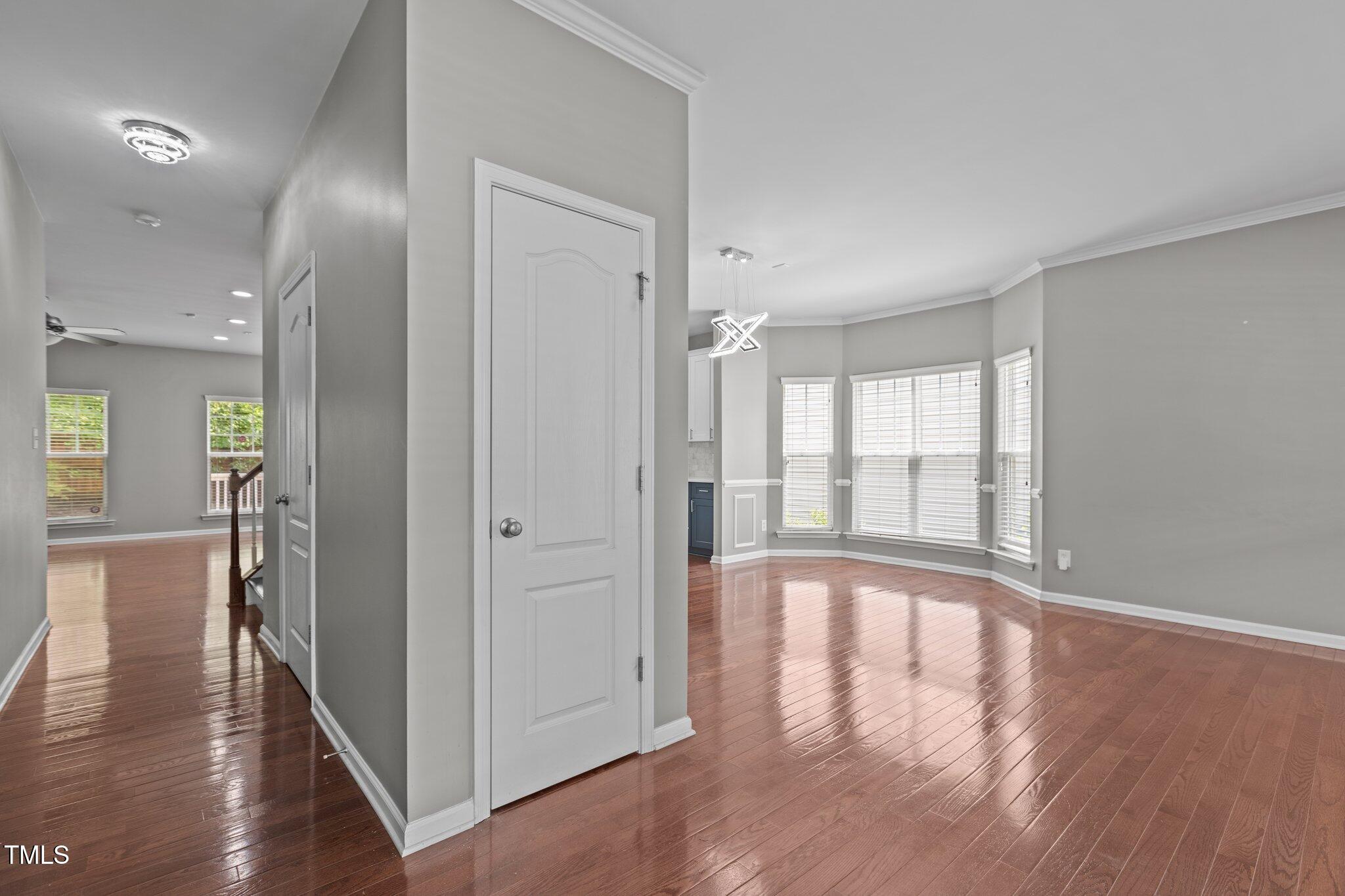 1928 Grace Point Road Morrisville, NC 27560 - Photo 21 of 63 29-web-or-mls-2N6A5192