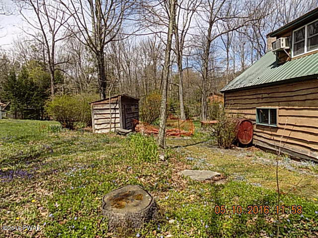 137 Ness Road Dingmans Ferry, PA 18328 - Photo 8 of 73 DSCN6354