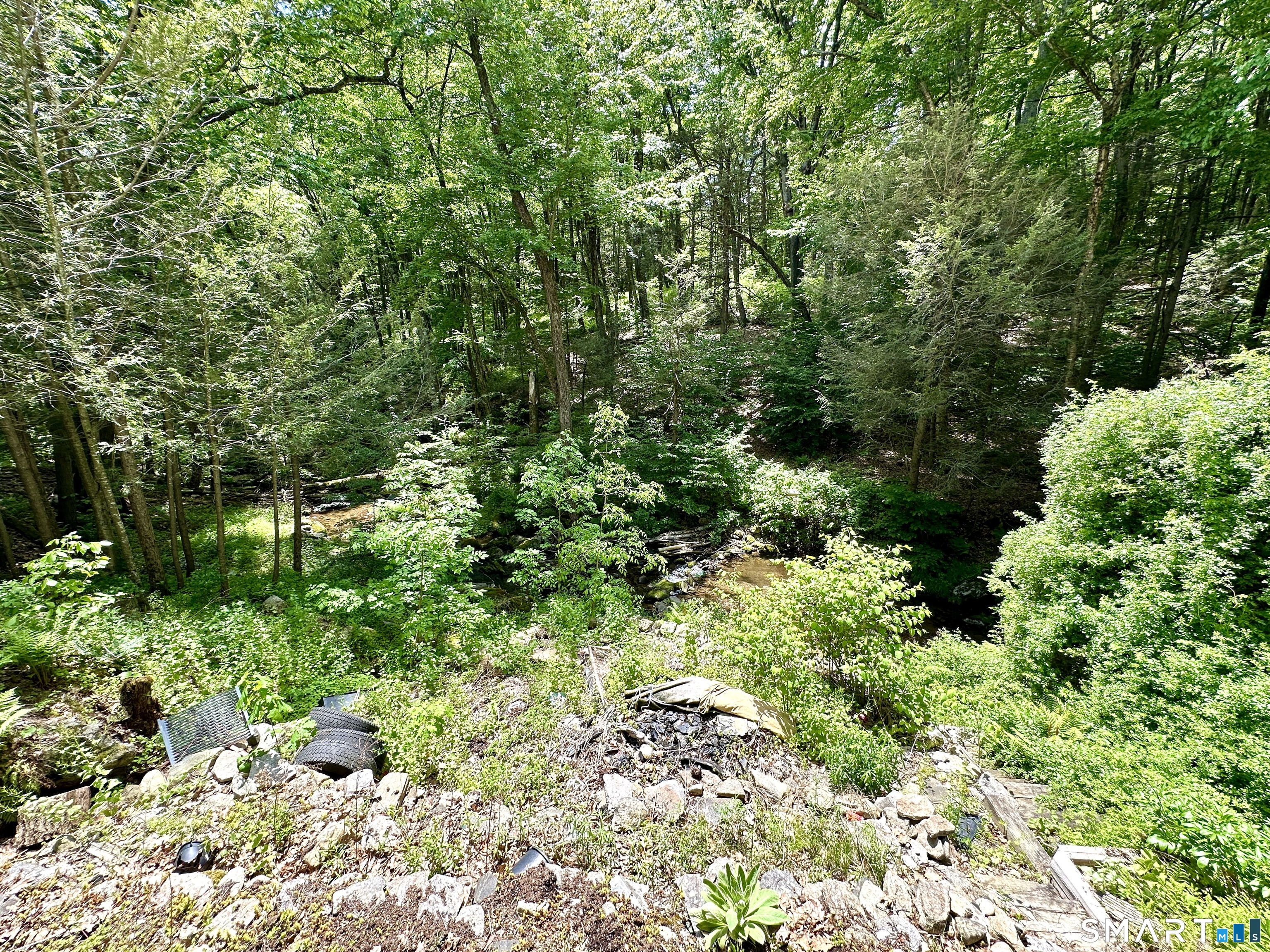 63 Fox Brook Road Hartland, CT 06027 - Photo 33 of 40
