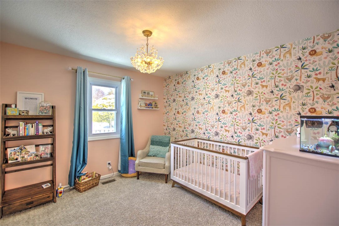 4505 Shadow Drive Decatur, IL 62526 - Photo 19 of 23 Gallery Image 19