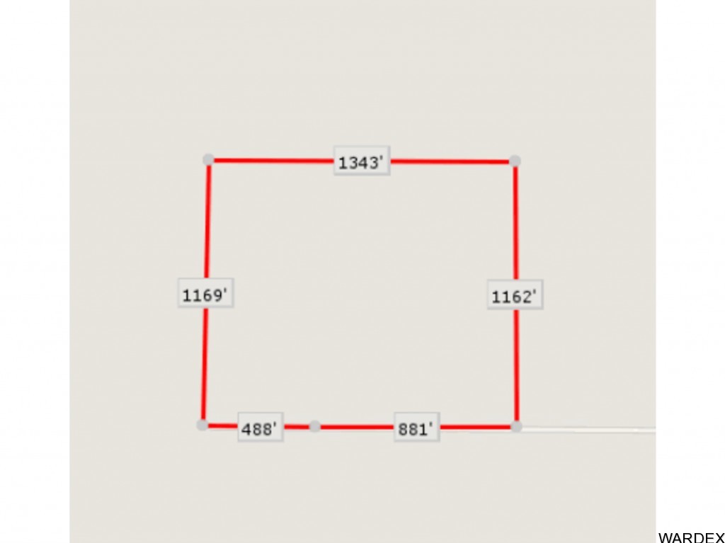 Lot 905 Sierra Verde Ranch Seligman, AZ 86337 - Photo 5 of 5 Additional Photo